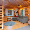 Отель House Antura a Pelkosenniemi, фото 7