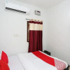 Отель Stay Ekante By OYO Rooms, фото 19
