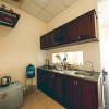 Отель Hillside Homestay Hue - Em Room top Apartment, фото 9