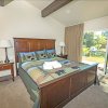 Отель 2130 Monterey Drive 4 Bedroom Home by RedAwning, фото 17