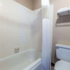 Отель Travelodge by Wyndham Pioneer Villa, фото 7