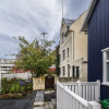 Отель Apartment B29, фото 1