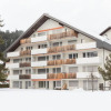 Отель LAAX Homes - Val Signina 7-12, фото 1