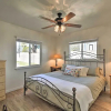 Отель Pet-friendly Phoenix Home w/ Breezeway & Fire Pit!, фото 4