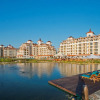 Отель Sunrise All Suites Resort, фото 1