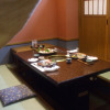 Отель Ryokan Kamiaizuya, фото 3