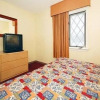 Отель Rodeway Inn And Suites Newport News, фото 12