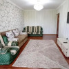 Отель Tsentr Chimkent Dvushka, фото 10
