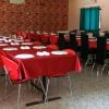 Отель Narmada Hills Resort, фото 17