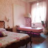 Отель Bed and Breakfast Al Cucherle, фото 6