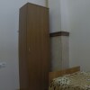 Гостиница Sochi( Tsentr otdyha), фото 7