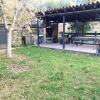 Отель Villa With 2 Bedrooms in Castellbell i el Vilar, With Wonderful Mounta, фото 9