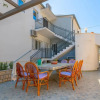 Отель Amazing Home in Hvar With Wifi and 3 Bedrooms, фото 16