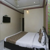 Отель OYO Rooms 091 Hadi Rani Circle, фото 7