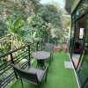 Отель Pongyang Jungle Coaster Zipline Camp&Resort, фото 1