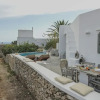 Отель Villa Arades Sifnos with Private Pool, фото 50