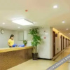 Отель 杭州佳棋大酒店(萧山衙前店), фото 3