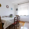 Отель Apartman Branka, фото 18