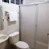 Отель Hostal Victoria Volcán Chiriquí S. A., фото 9