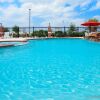 Отель Country Inn & Suites by Radisson, College Station, TX, фото 9