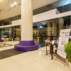 Отель Doi Duong Hotel, фото 16
