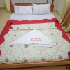 Отель Muhabura Motel, фото 18
