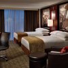 Отель DoubleTree by Hilton Hotel & Suites Charleston Airport, фото 43