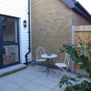 Отель Salt Yard Cottage No 2, фото 10