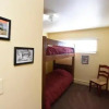 Отель Kalispell Hostel, фото 4