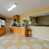 Отель Days Inn, фото 2