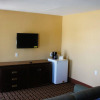 Отель Budget Inn Motel, фото 3