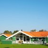Отель 6 Person Holiday Home in Otterup, фото 1