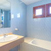 Отель Voramar 2h, фото 8