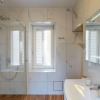 Отель Chrysanta Apartments, фото 10