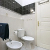 Отель Central 3 Bedroom Home near National Museum, фото 9