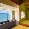 Отель Kamenoi Hotel Nachi Katsuura, фото 8