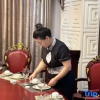 Отель Lu Hua Grand Hotel, фото 6