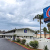Отель Motel 6 Los Angeles El Monte, фото 1