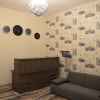 Отель Dream Hotel, фото 14