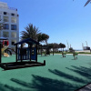 Отель T1 Avenida Mar 8 200m Praia Wi-fi 4 Pessoas, фото 17