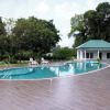 Отель The Baradighi Bungalow - A Heritage Tea Resort, фото 18
