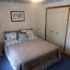 Отель Trillium Bed & Breakfast, фото 5