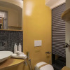Отель San Lorenzo Suite by Wonderful Italy, фото 10