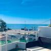 Отель Apartamento El Barco 1 linea PLAYA, PARKING, WIFI, фото 22