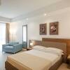 Отель Grieco Business & Spa Hotel, фото 3
