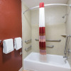 Отель Red Roof Inn & Suites Savannah Gateway, фото 8