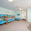 Отель Sandy Shores, 18 Corlette Point Road, фото 14