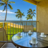 Отель Menehune Shores #423 2 Bedroom Condo by RedAwning, фото 14
