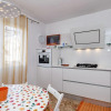 Отель Apartment Sjajna - garden: A1 Jelsa, Island Hvar, фото 7