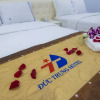 Отель Duc Trung Hotel, фото 42